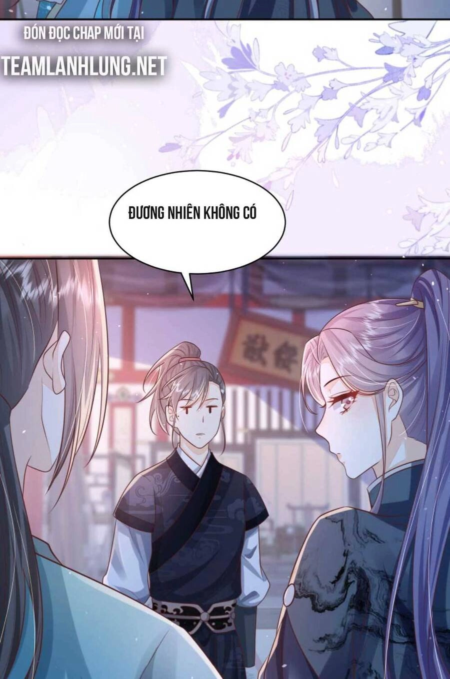 Trăm Kiếp Luân Hồi, Kiếp Này Ta Chỉ Muốn Lười Biếng Chapter 32 - 15