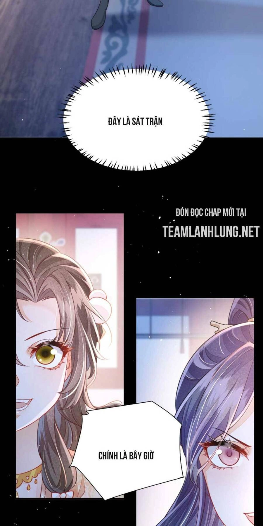 Trăm Kiếp Luân Hồi, Kiếp Này Ta Chỉ Muốn Lười Biếng Chapter 32 - 22