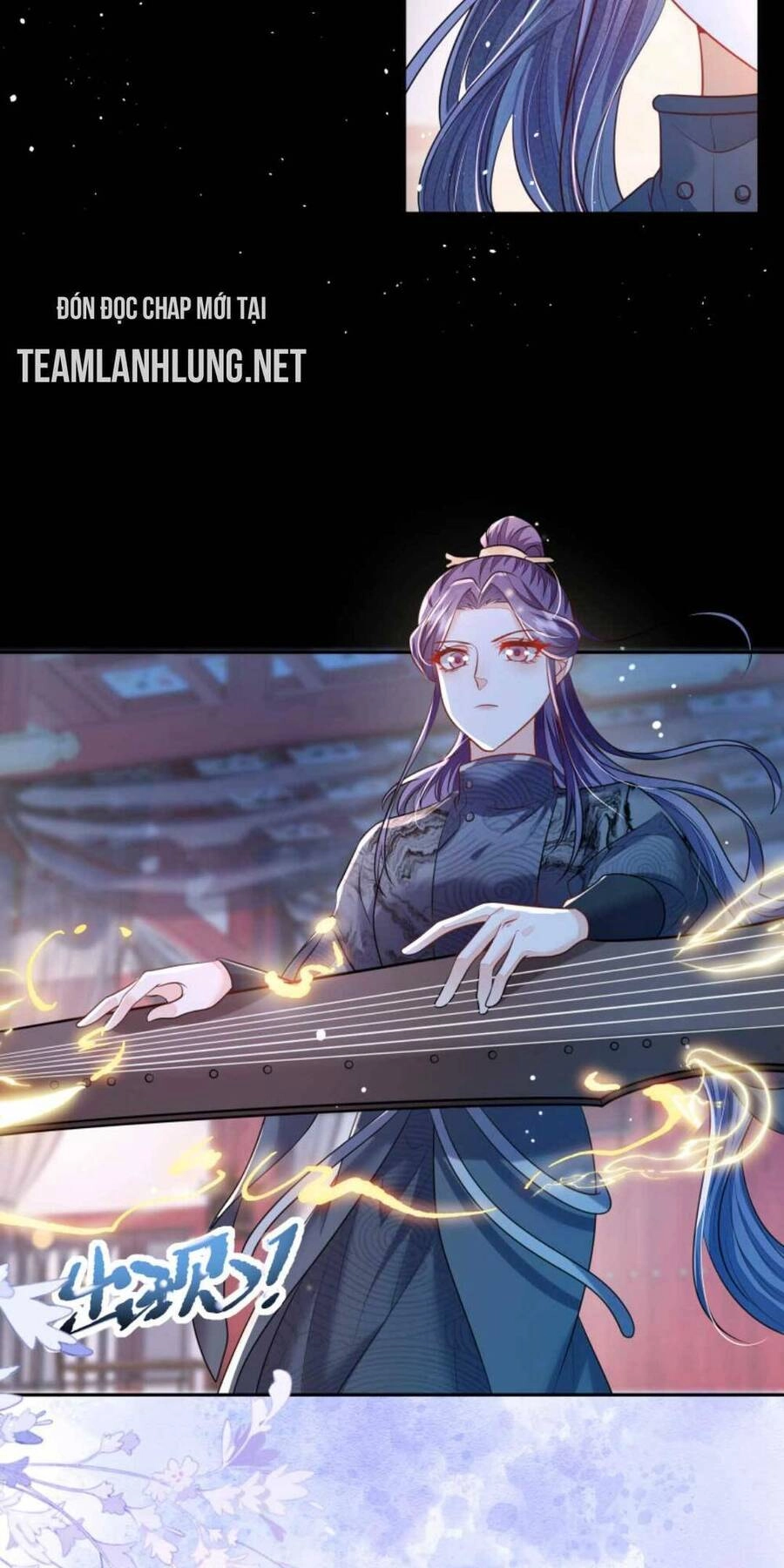 Trăm Kiếp Luân Hồi, Kiếp Này Ta Chỉ Muốn Lười Biếng Chapter 32 - 23