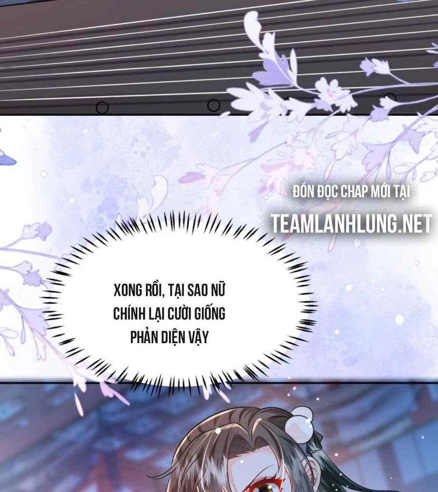 Trăm Kiếp Luân Hồi, Kiếp Này Ta Chỉ Muốn Lười Biếng Chapter 32 - 26