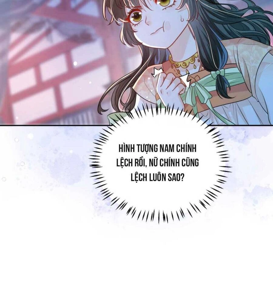 Trăm Kiếp Luân Hồi, Kiếp Này Ta Chỉ Muốn Lười Biếng Chapter 32 - 27