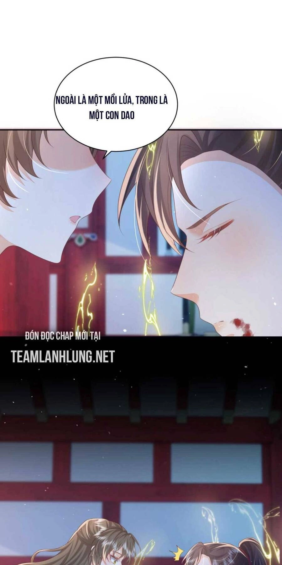 Trăm Kiếp Luân Hồi, Kiếp Này Ta Chỉ Muốn Lười Biếng Chapter 33 - 24