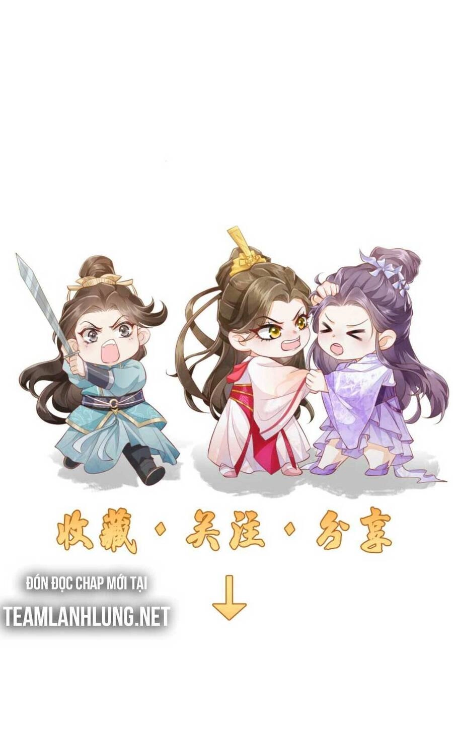 Trăm Kiếp Luân Hồi, Kiếp Này Ta Chỉ Muốn Lười Biếng Chapter 34 - 29