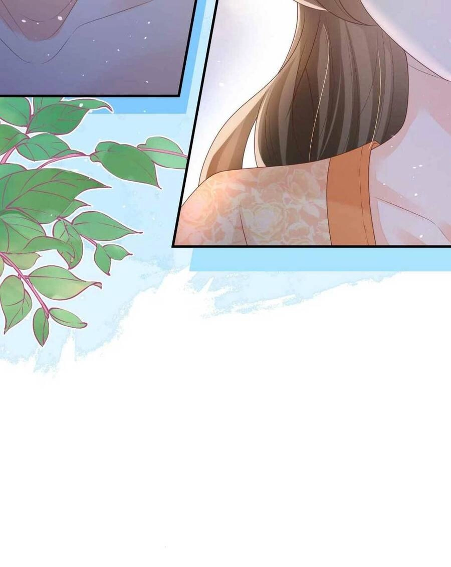 Trăm Kiếp Luân Hồi, Kiếp Này Ta Chỉ Muốn Lười Biếng Chapter 36 - 32