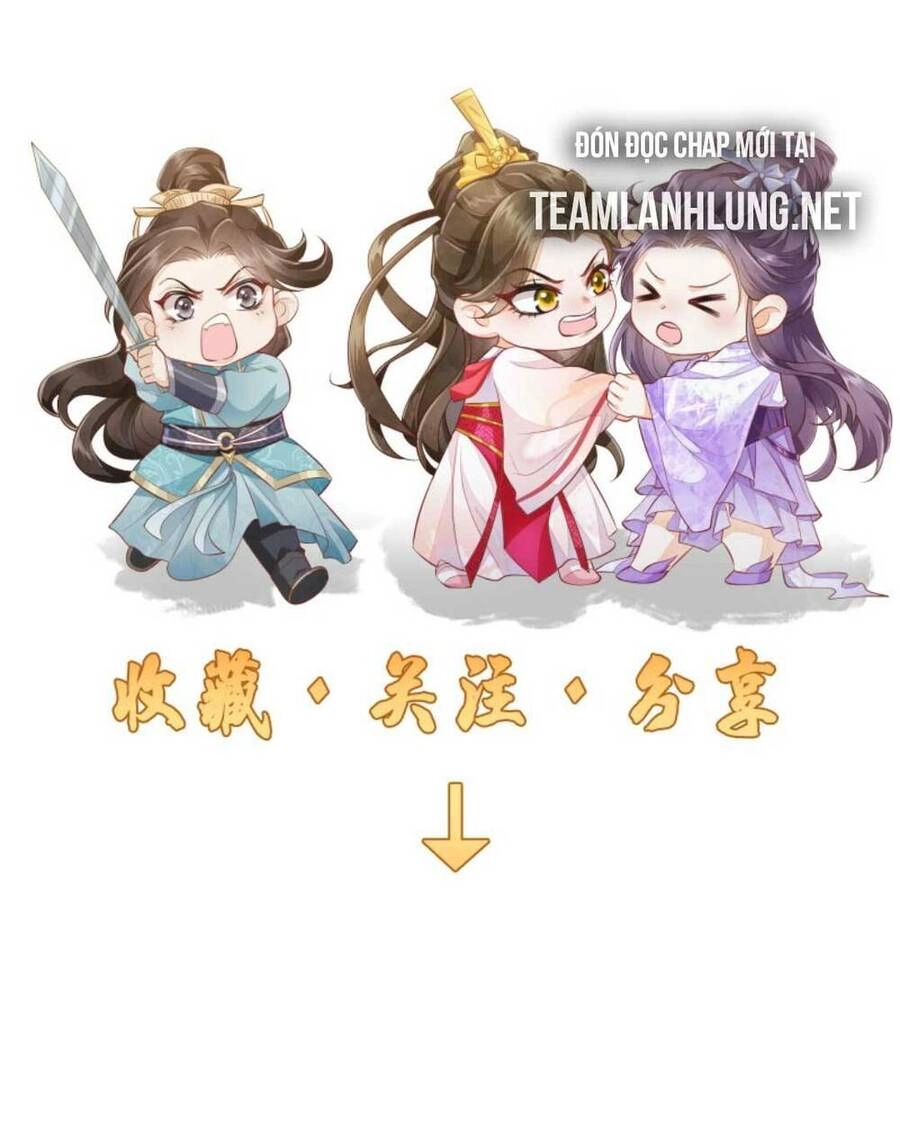 Trăm Kiếp Luân Hồi, Kiếp Này Ta Chỉ Muốn Lười Biếng Chapter 36 - 33