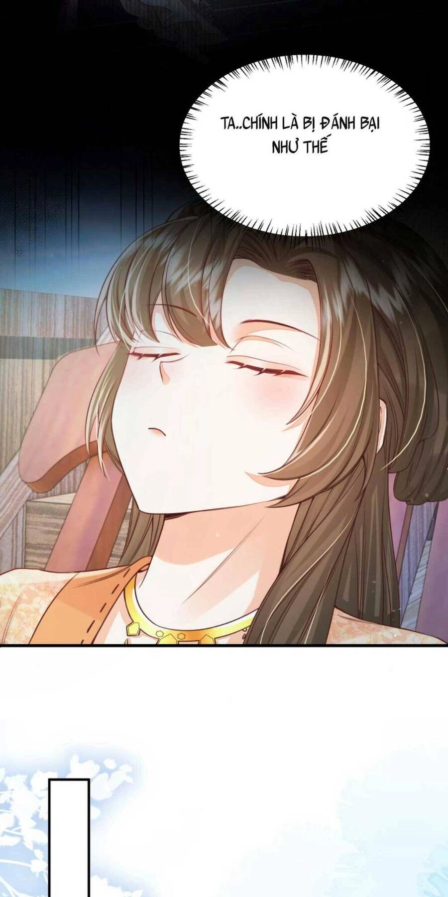 Trăm Kiếp Luân Hồi, Kiếp Này Ta Chỉ Muốn Lười Biếng Chapter 37 - 20