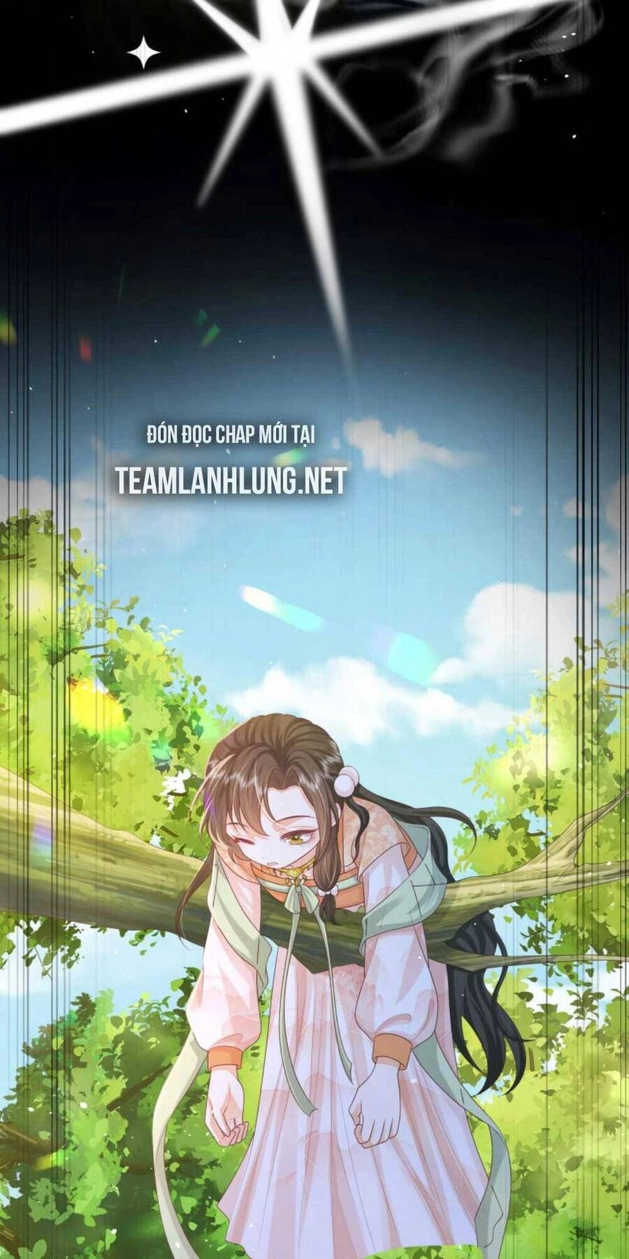 Trăm Kiếp Luân Hồi, Kiếp Này Ta Chỉ Muốn Lười Biếng Chapter 41 - 21