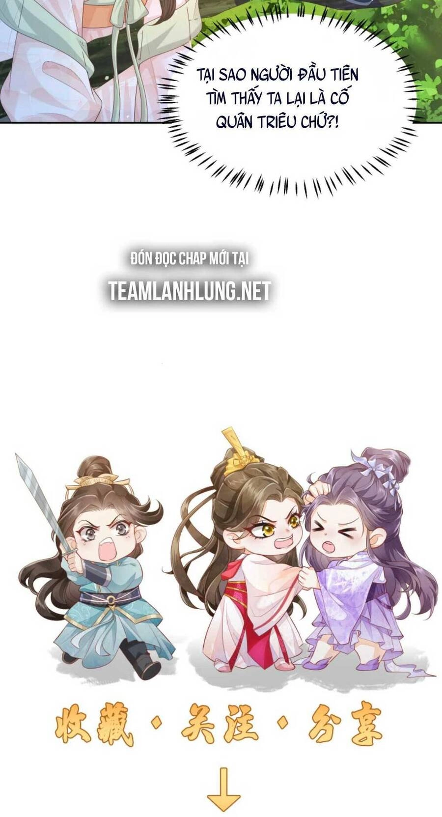 Trăm Kiếp Luân Hồi, Kiếp Này Ta Chỉ Muốn Lười Biếng Chapter 41 - 26