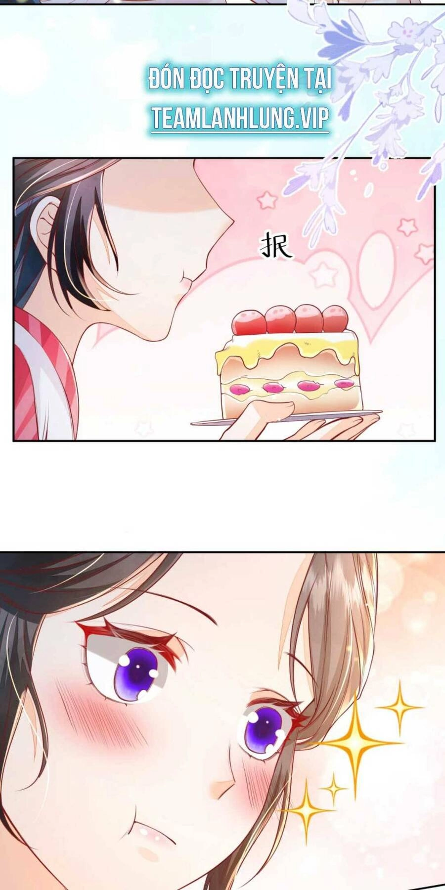 Trăm Kiếp Luân Hồi, Kiếp Này Ta Chỉ Muốn Lười Biếng Chapter 43 - 15