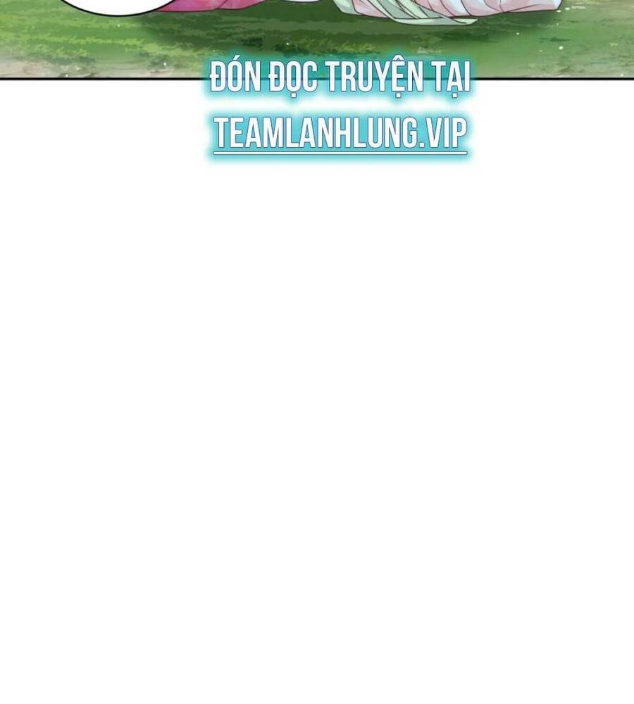 Trăm Kiếp Luân Hồi, Kiếp Này Ta Chỉ Muốn Lười Biếng Chapter 43 - 27