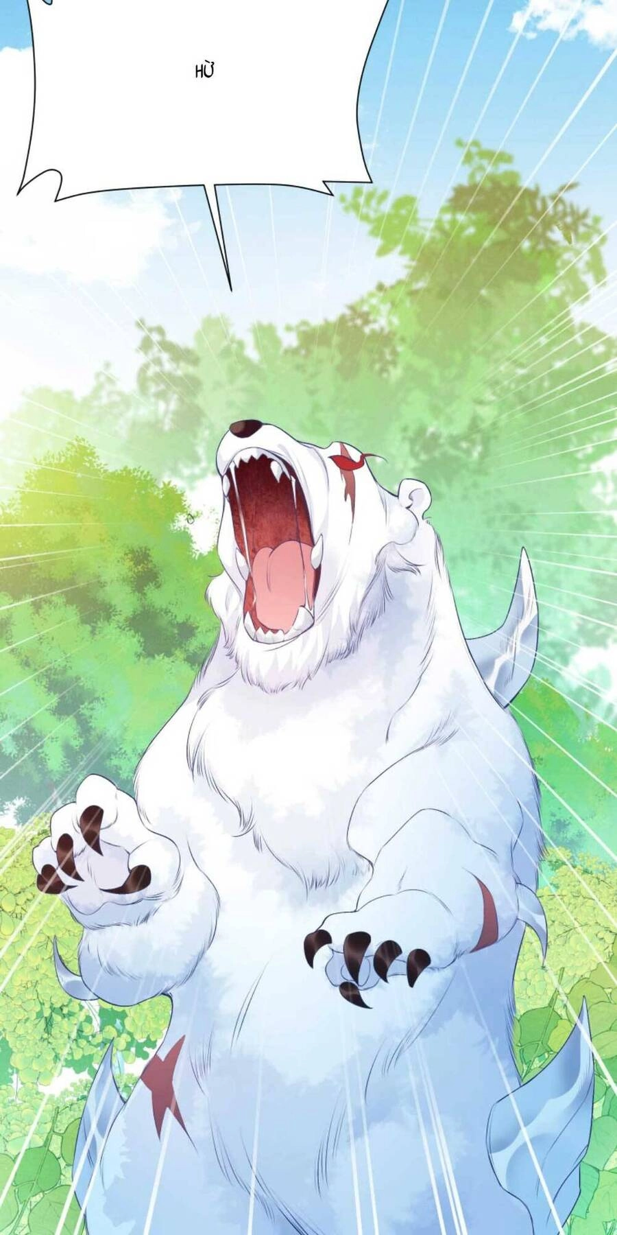 Trăm Kiếp Luân Hồi, Kiếp Này Ta Chỉ Muốn Lười Biếng Chapter 45 - 6