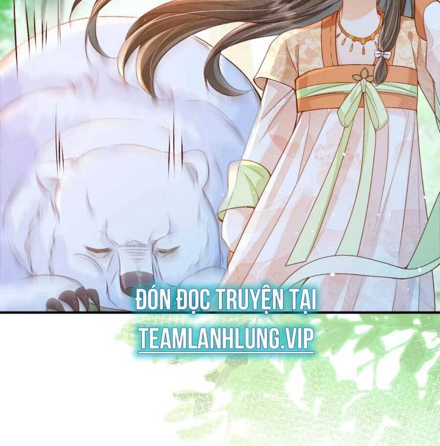 Trăm Kiếp Luân Hồi, Kiếp Này Ta Chỉ Muốn Lười Biếng Chapter 46 - 14