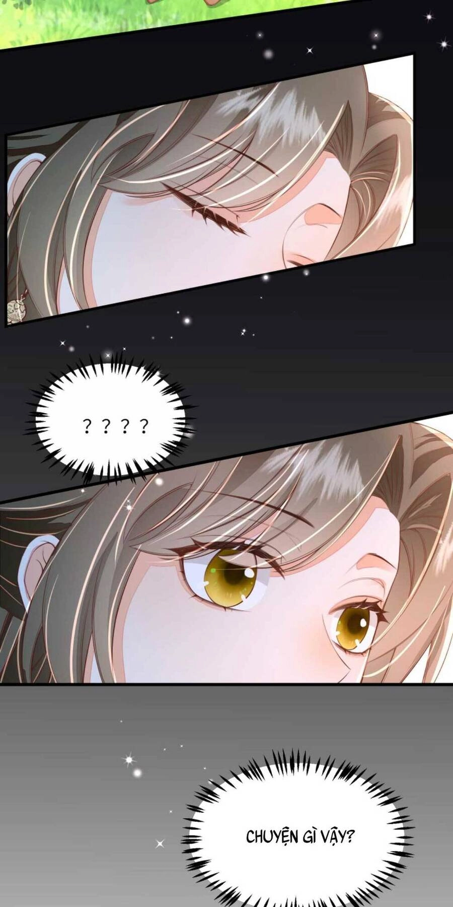 Trăm Kiếp Luân Hồi, Kiếp Này Ta Chỉ Muốn Lười Biếng Chapter 47 - 6