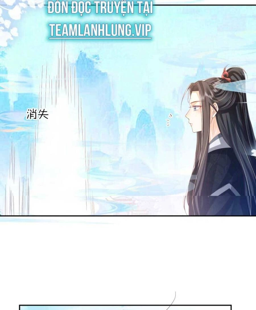 Trăm Kiếp Luân Hồi, Kiếp Này Ta Chỉ Muốn Lười Biếng Chapter 48 - 13