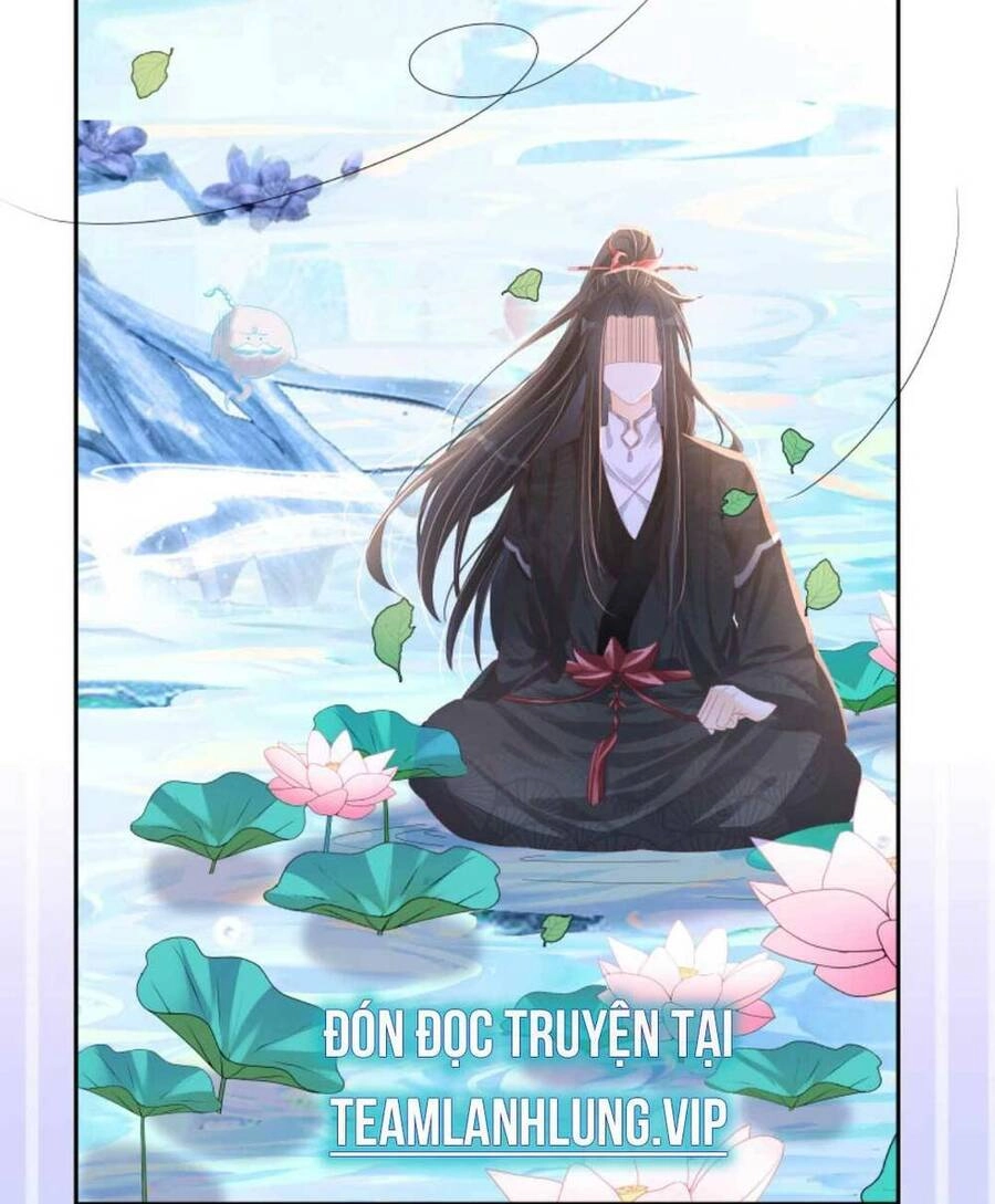 Trăm Kiếp Luân Hồi, Kiếp Này Ta Chỉ Muốn Lười Biếng Chapter 48 - 14