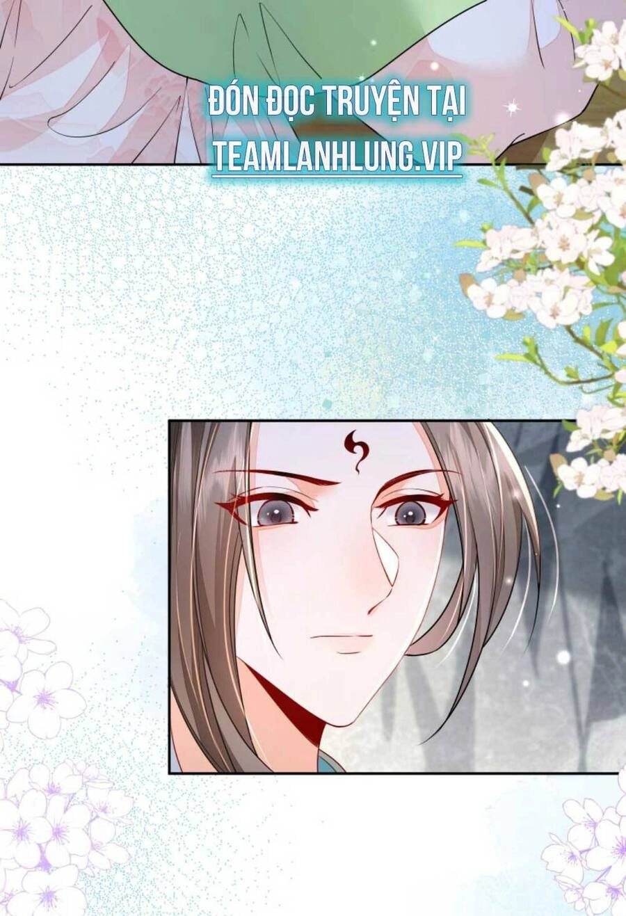 Trăm Kiếp Luân Hồi, Kiếp Này Ta Chỉ Muốn Lười Biếng Chapter 48 - 24