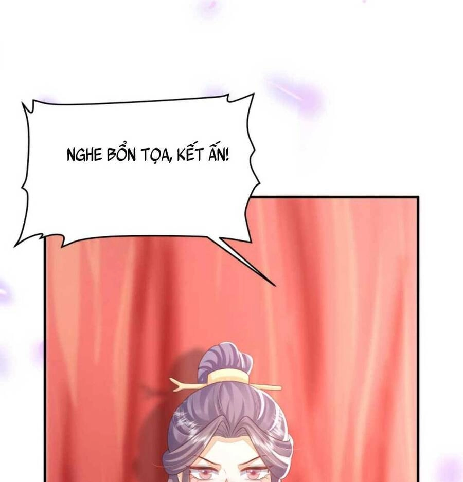 Trăm Kiếp Luân Hồi, Kiếp Này Ta Chỉ Muốn Lười Biếng Chapter 51 - 24