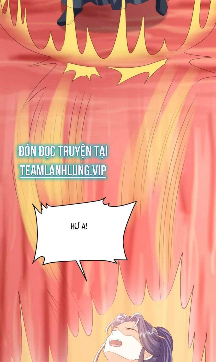 Trăm Kiếp Luân Hồi, Kiếp Này Ta Chỉ Muốn Lười Biếng Chapter 51 - 27