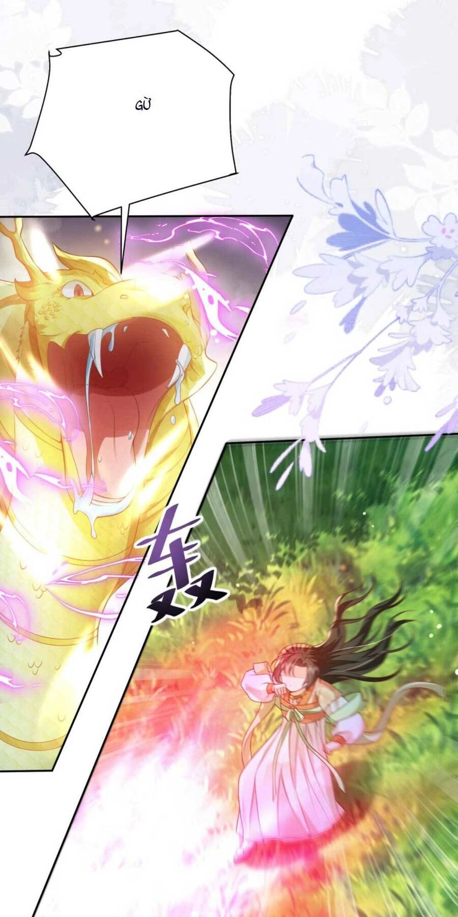 Trăm Kiếp Luân Hồi, Kiếp Này Ta Chỉ Muốn Lười Biếng Chapter 52 - 15