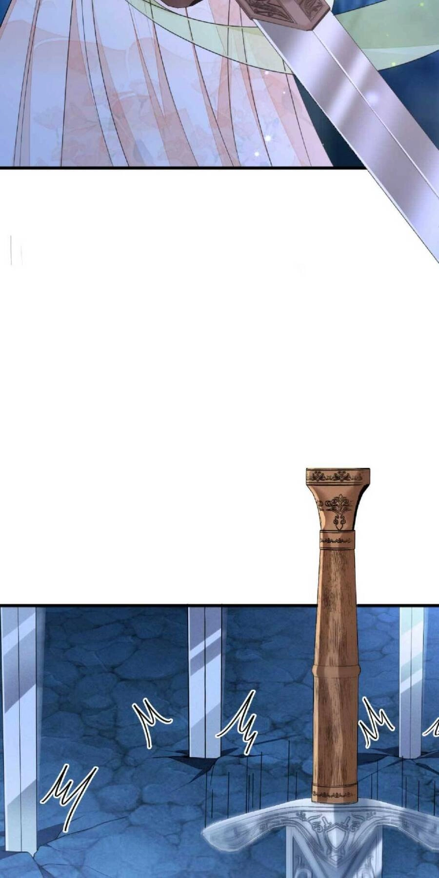 Trăm Kiếp Luân Hồi, Kiếp Này Ta Chỉ Muốn Lười Biếng Chapter 56 - 15