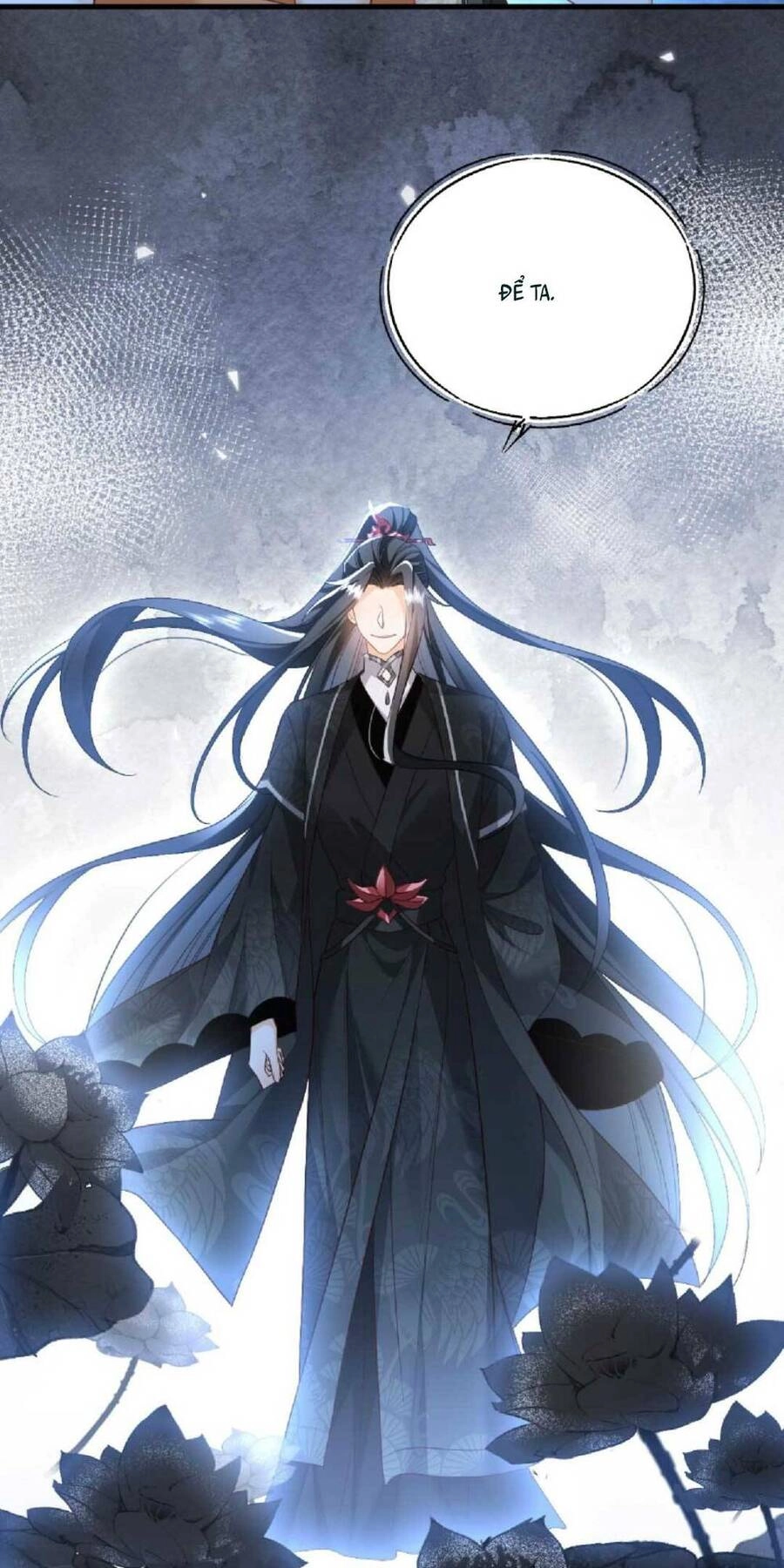 Trăm Kiếp Luân Hồi, Kiếp Này Ta Chỉ Muốn Lười Biếng Chapter 56 - 18