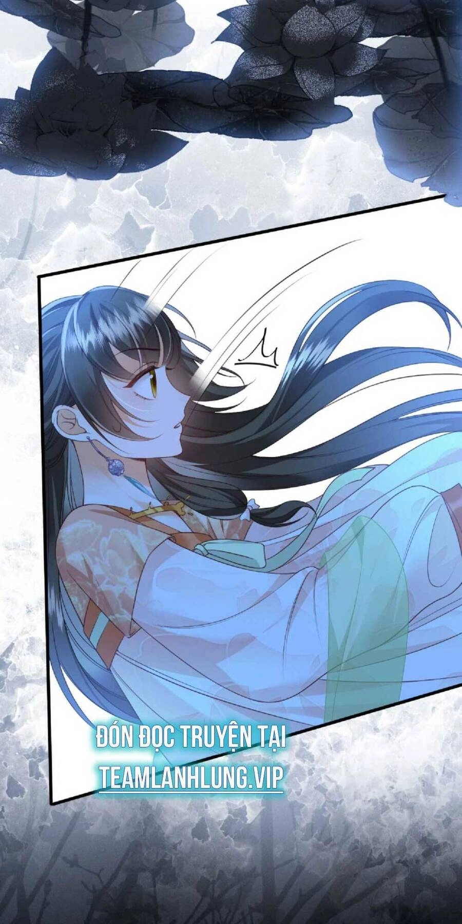 Trăm Kiếp Luân Hồi, Kiếp Này Ta Chỉ Muốn Lười Biếng Chapter 56 - 19