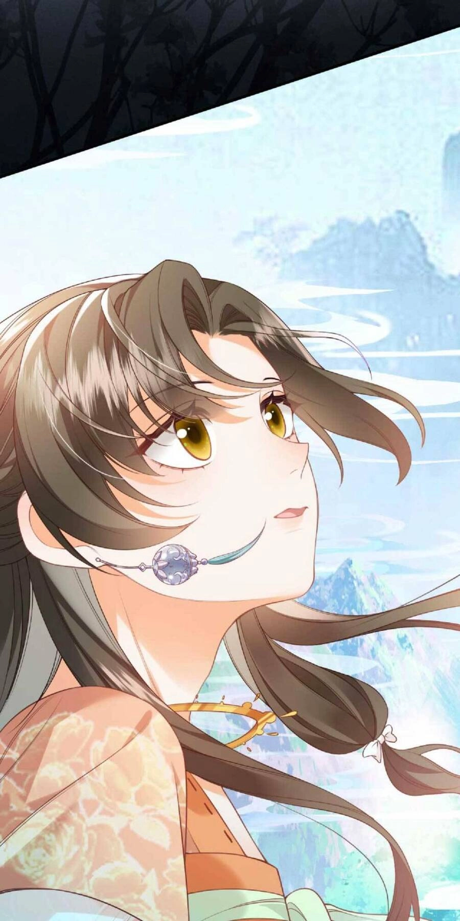 Trăm Kiếp Luân Hồi, Kiếp Này Ta Chỉ Muốn Lười Biếng Chapter 56 - 20