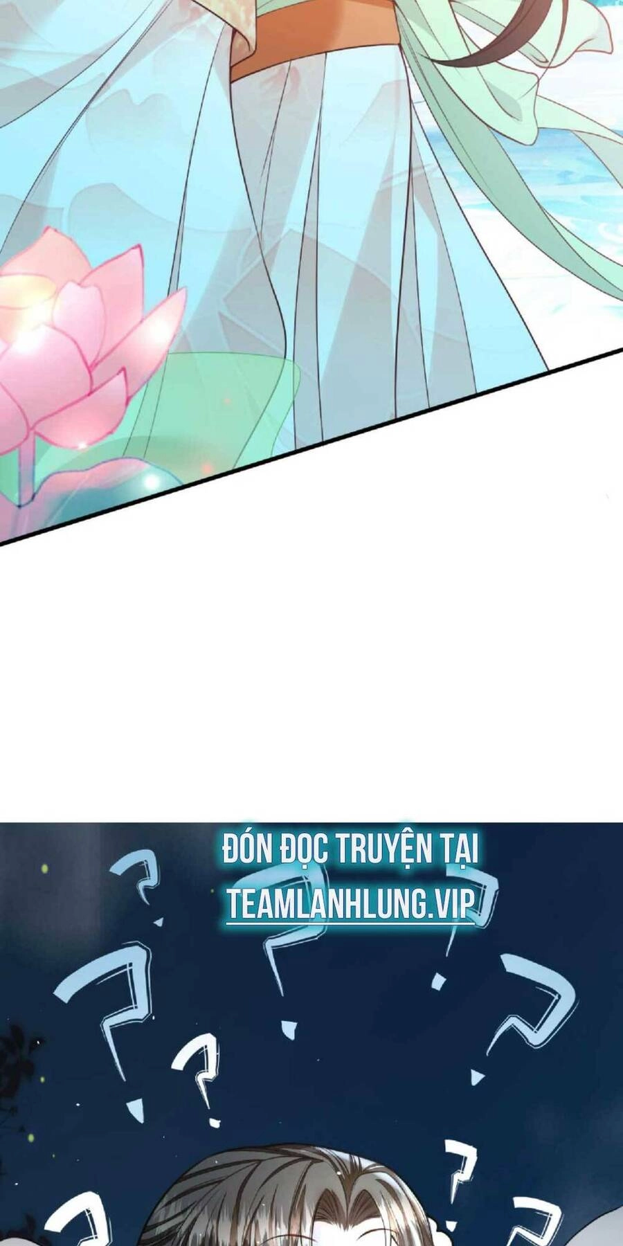 Trăm Kiếp Luân Hồi, Kiếp Này Ta Chỉ Muốn Lười Biếng Chapter 56 - 21