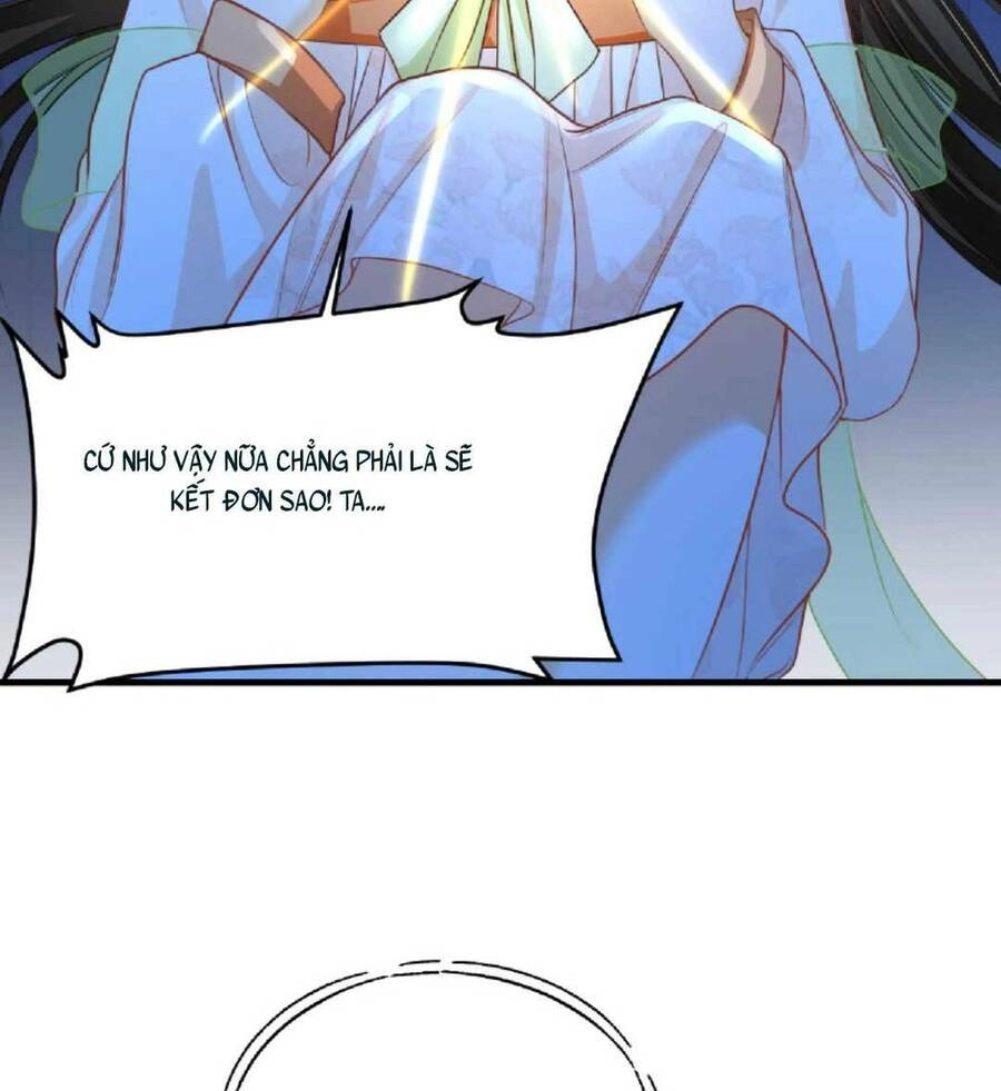 Trăm Kiếp Luân Hồi, Kiếp Này Ta Chỉ Muốn Lười Biếng Chapter 56 - 23