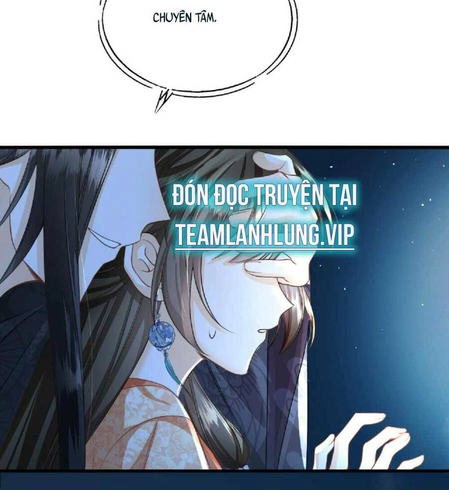 Trăm Kiếp Luân Hồi, Kiếp Này Ta Chỉ Muốn Lười Biếng Chapter 56 - 24