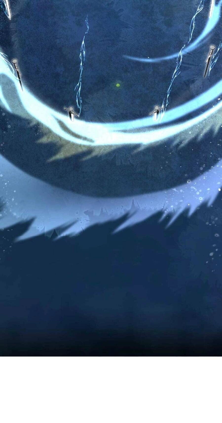 Trăm Kiếp Luân Hồi, Kiếp Này Ta Chỉ Muốn Lười Biếng Chapter 56 - 28