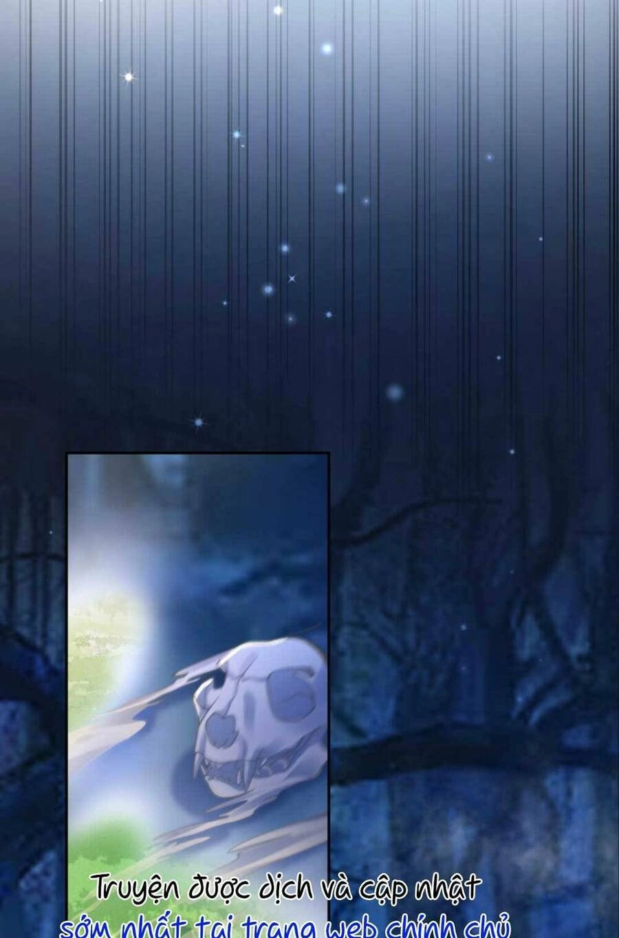 Trăm Kiếp Luân Hồi, Kiếp Này Ta Chỉ Muốn Lười Biếng Chapter 57 - 12