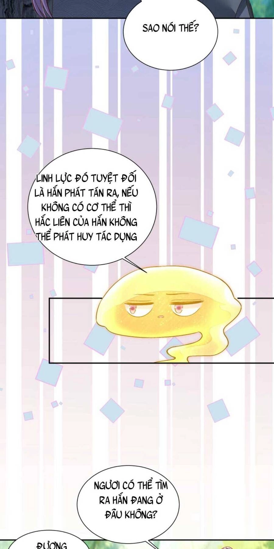 Trăm Kiếp Luân Hồi, Kiếp Này Ta Chỉ Muốn Lười Biếng Chapter 57 - 15