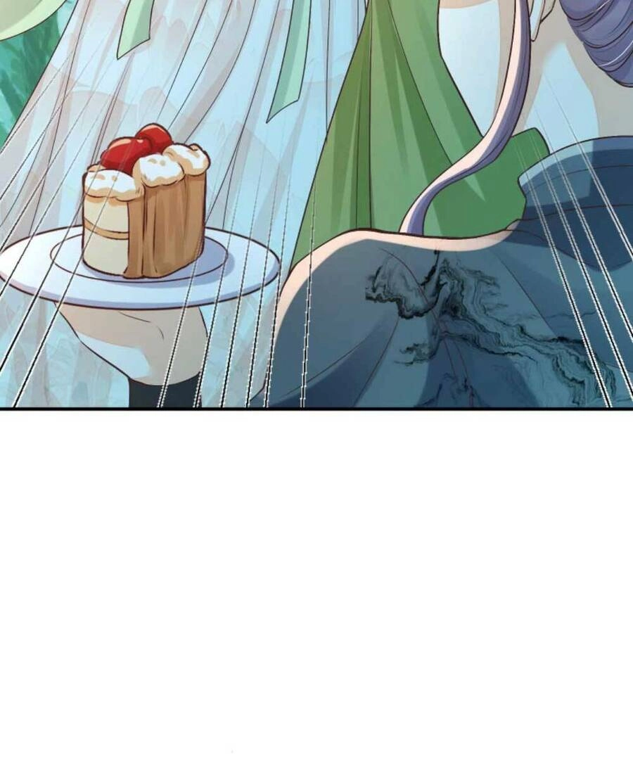 Trăm Kiếp Luân Hồi, Kiếp Này Ta Chỉ Muốn Lười Biếng Chapter 58 - 25