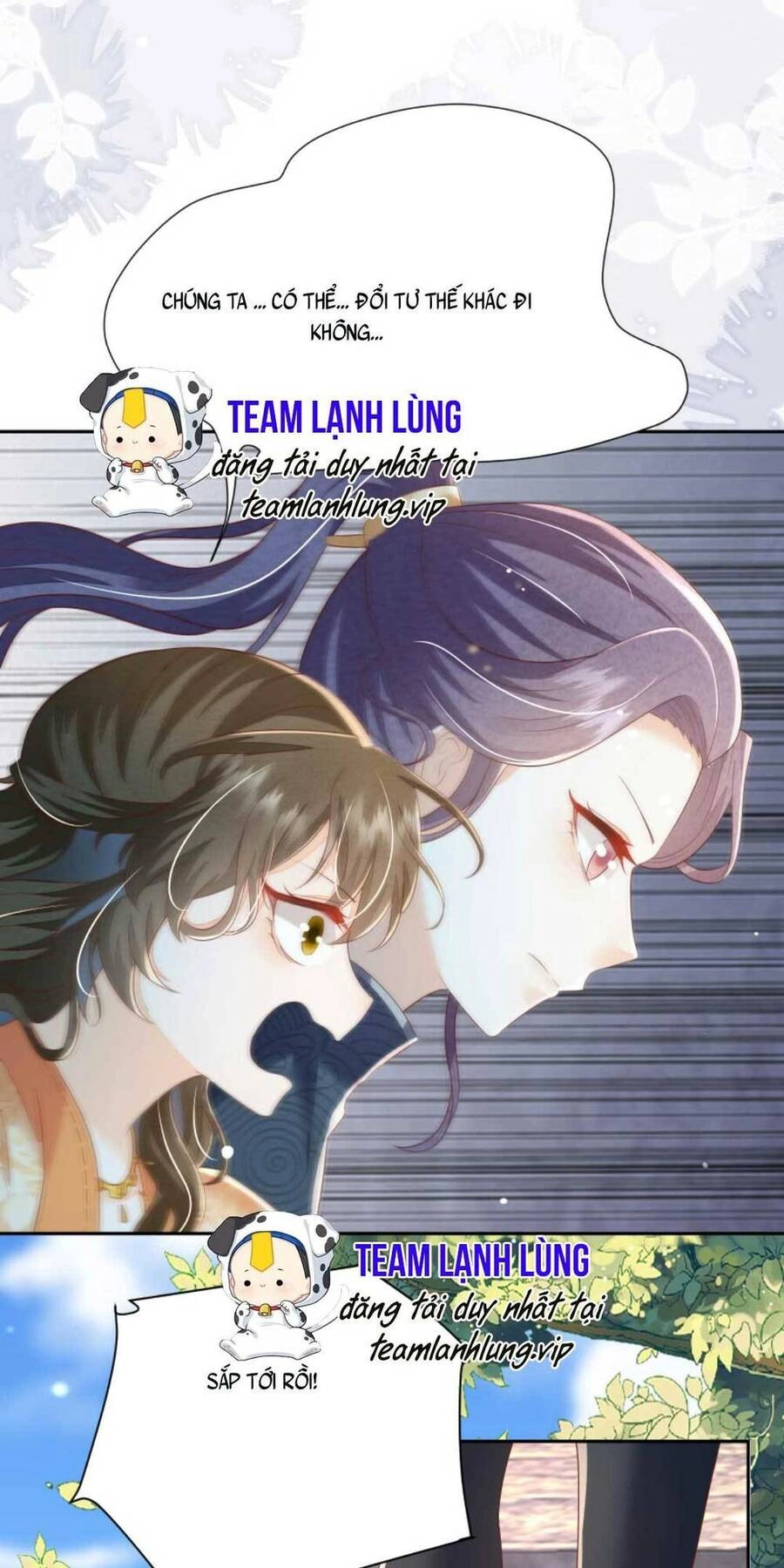 Trăm Kiếp Luân Hồi, Kiếp Này Ta Chỉ Muốn Lười Biếng Chapter 59 - 25