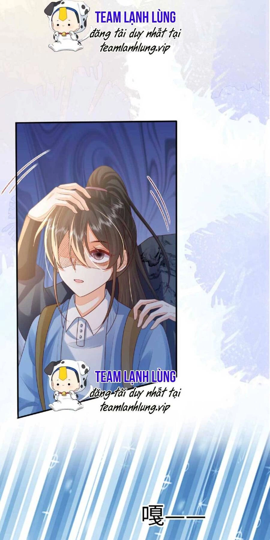 Trăm Kiếp Luân Hồi, Kiếp Này Ta Chỉ Muốn Lười Biếng Chapter 60 - 25