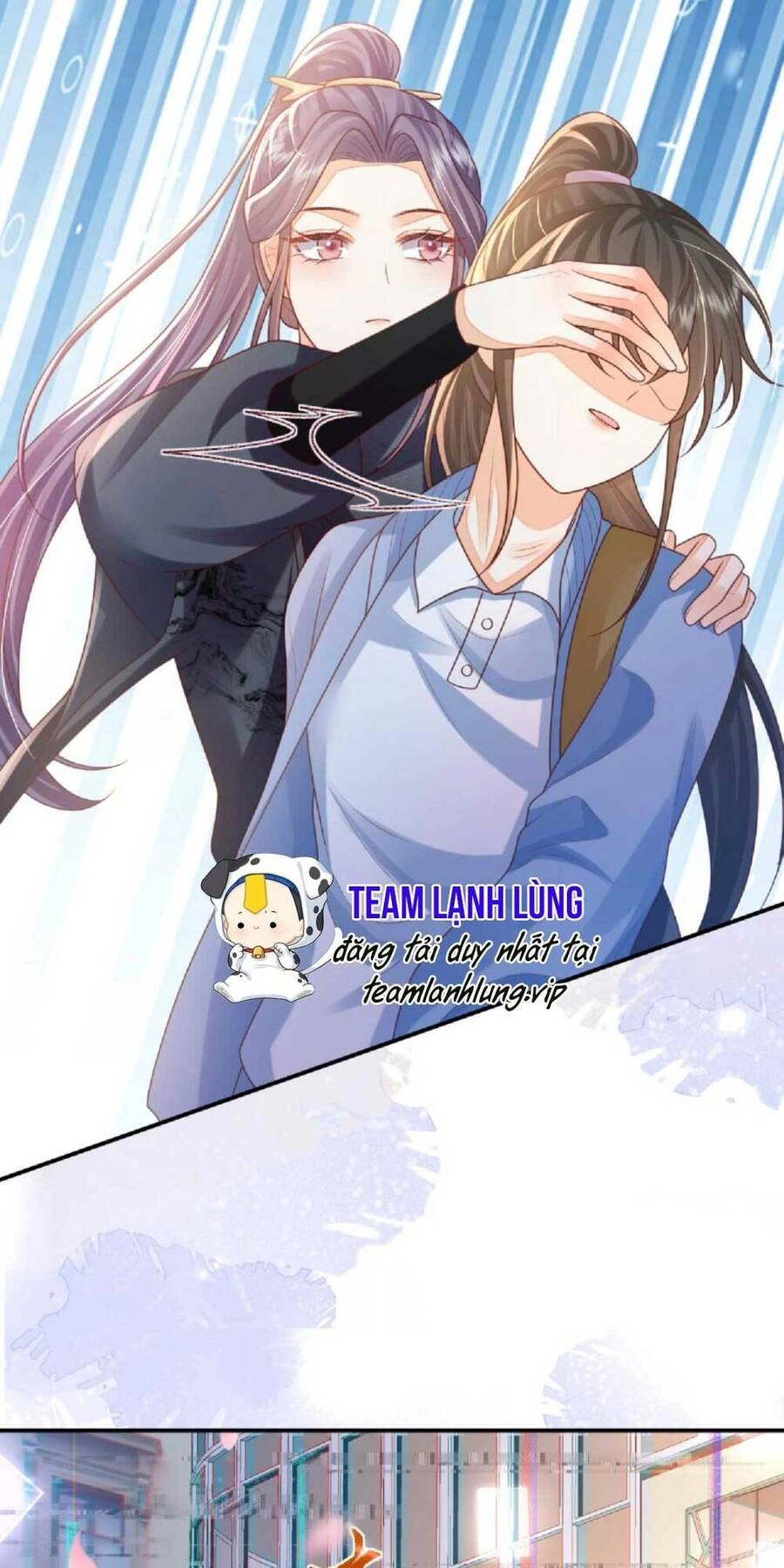 Trăm Kiếp Luân Hồi, Kiếp Này Ta Chỉ Muốn Lười Biếng Chapter 60 - 26