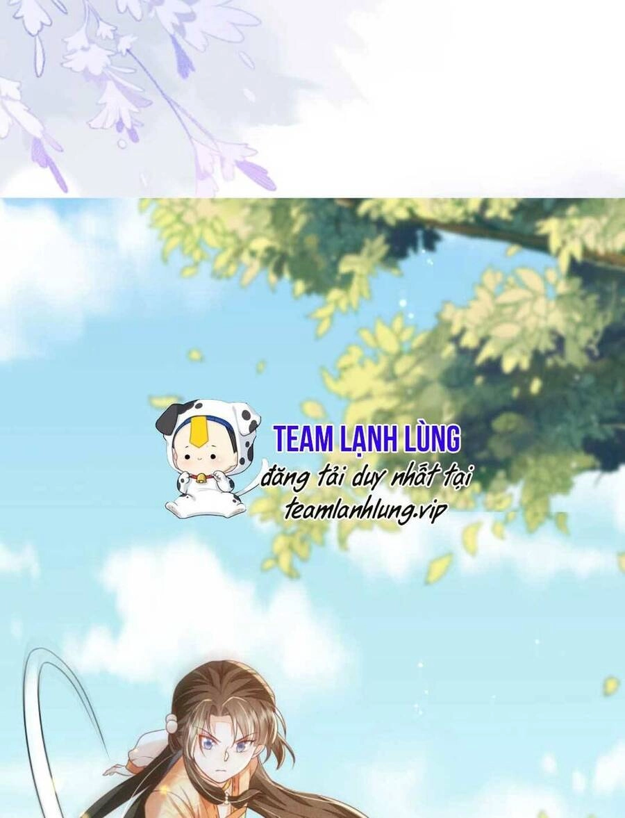 Trăm Kiếp Luân Hồi, Kiếp Này Ta Chỉ Muốn Lười Biếng Chapter 61 - 13