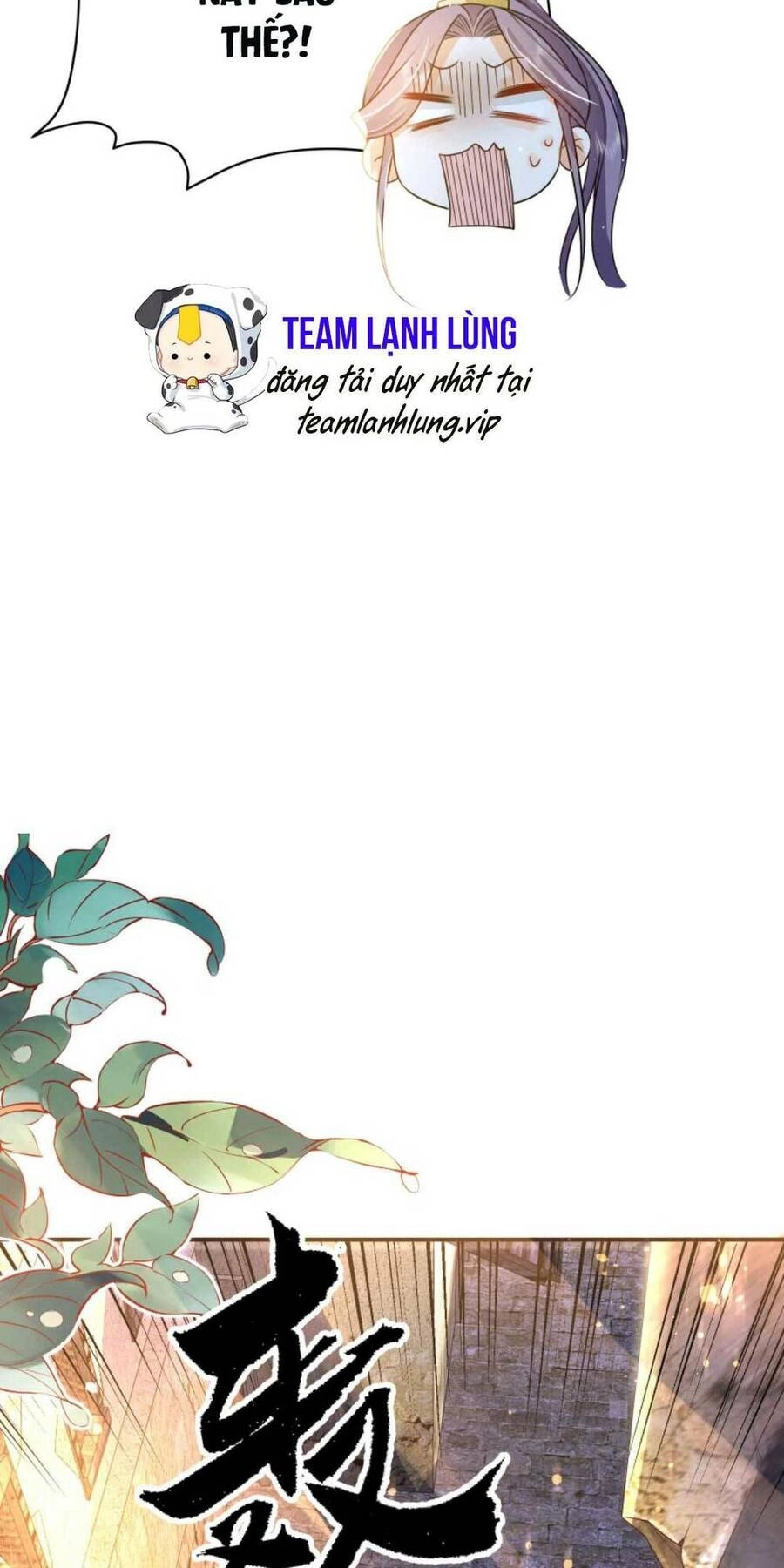 Trăm Kiếp Luân Hồi, Kiếp Này Ta Chỉ Muốn Lười Biếng Chapter 61 - 27