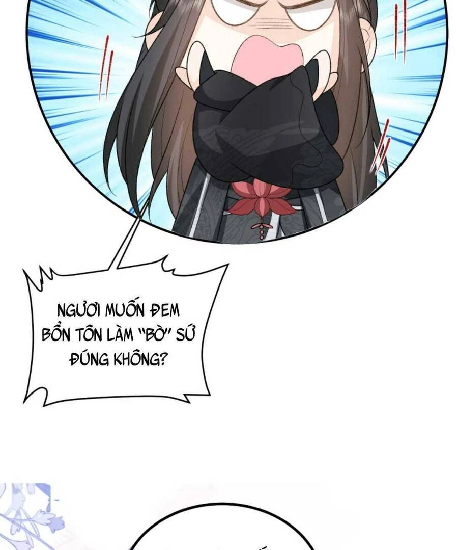 Trăm Kiếp Luân Hồi, Kiếp Này Ta Chỉ Muốn Lười Biếng Chapter 62 - 13