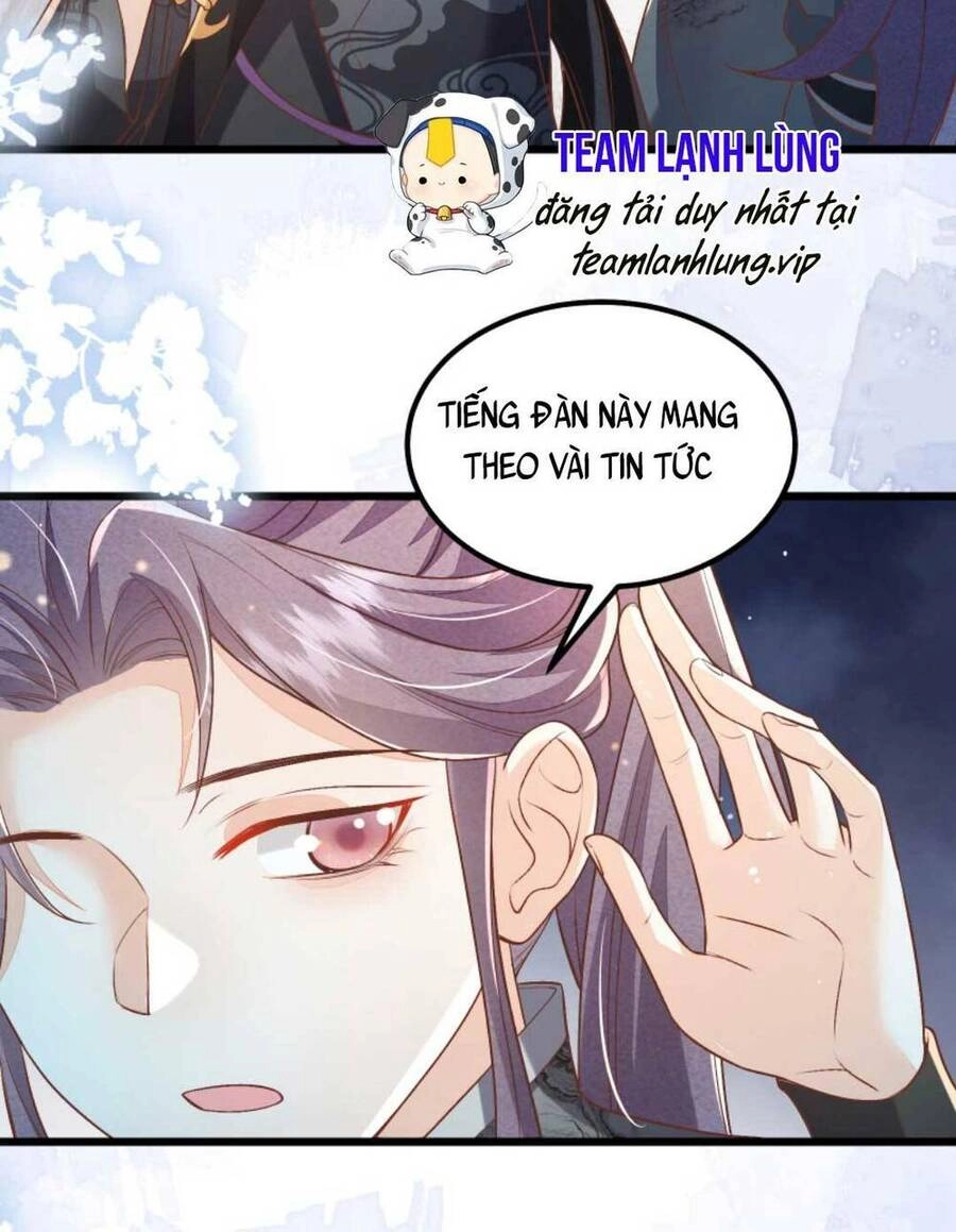 Trăm Kiếp Luân Hồi, Kiếp Này Ta Chỉ Muốn Lười Biếng Chapter 65 - 14