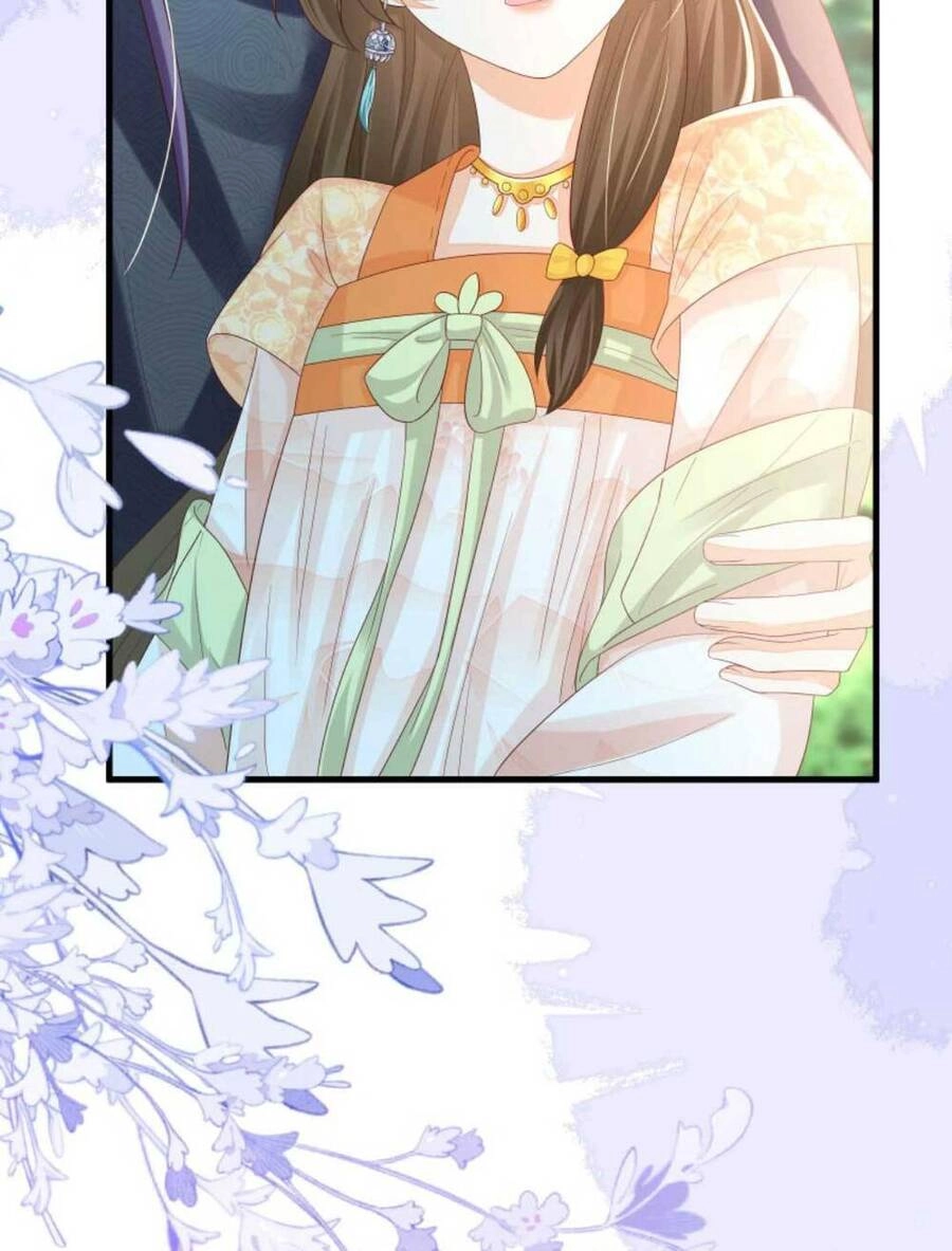 Trăm Kiếp Luân Hồi, Kiếp Này Ta Chỉ Muốn Lười Biếng Chapter 65 - 30