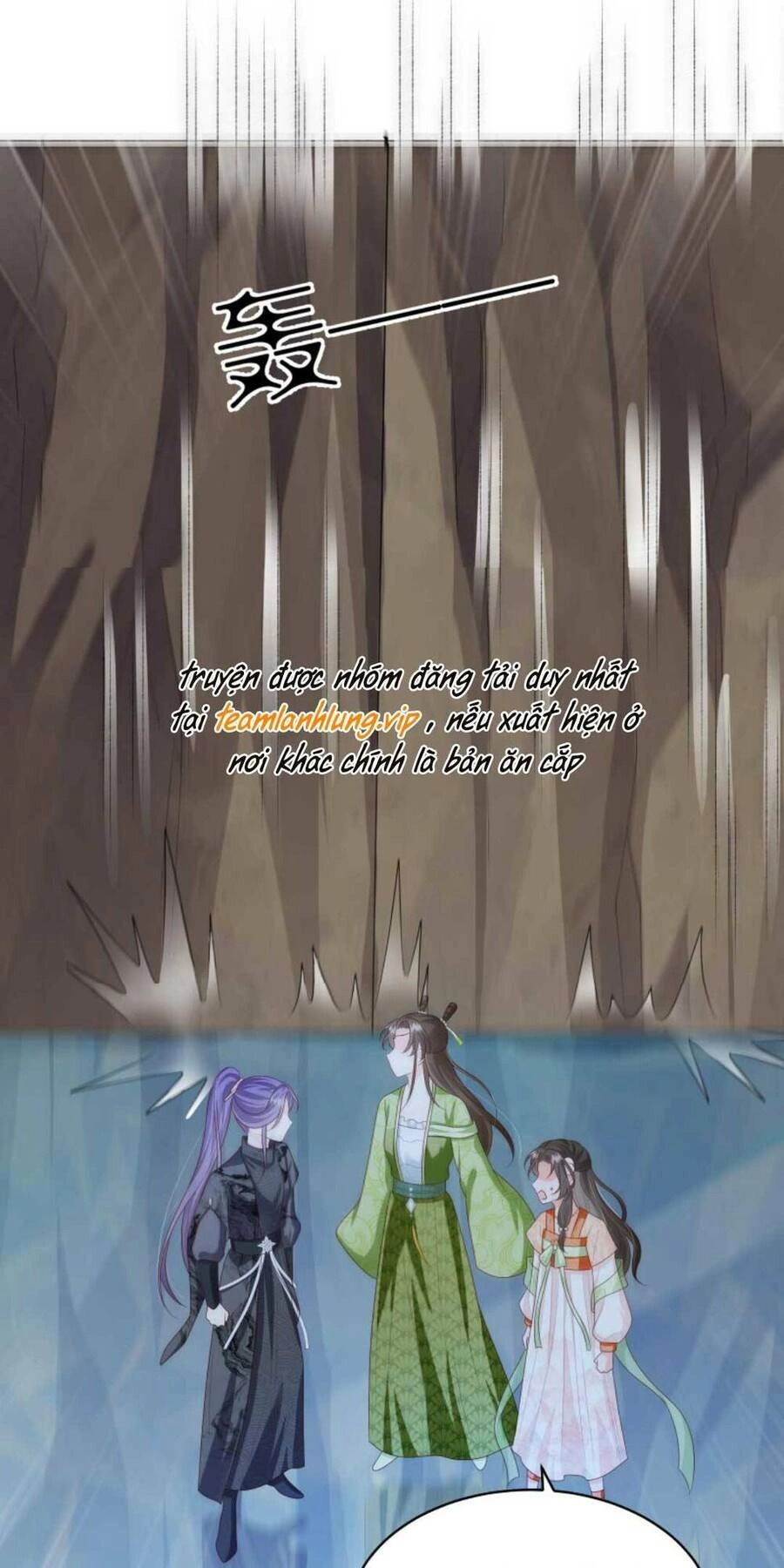 Trăm Kiếp Luân Hồi, Kiếp Này Ta Chỉ Muốn Lười Biếng Chapter 66 - 9