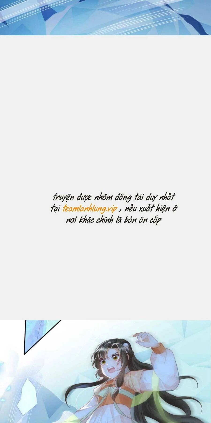 Trăm Kiếp Luân Hồi, Kiếp Này Ta Chỉ Muốn Lười Biếng Chapter 66 - 24