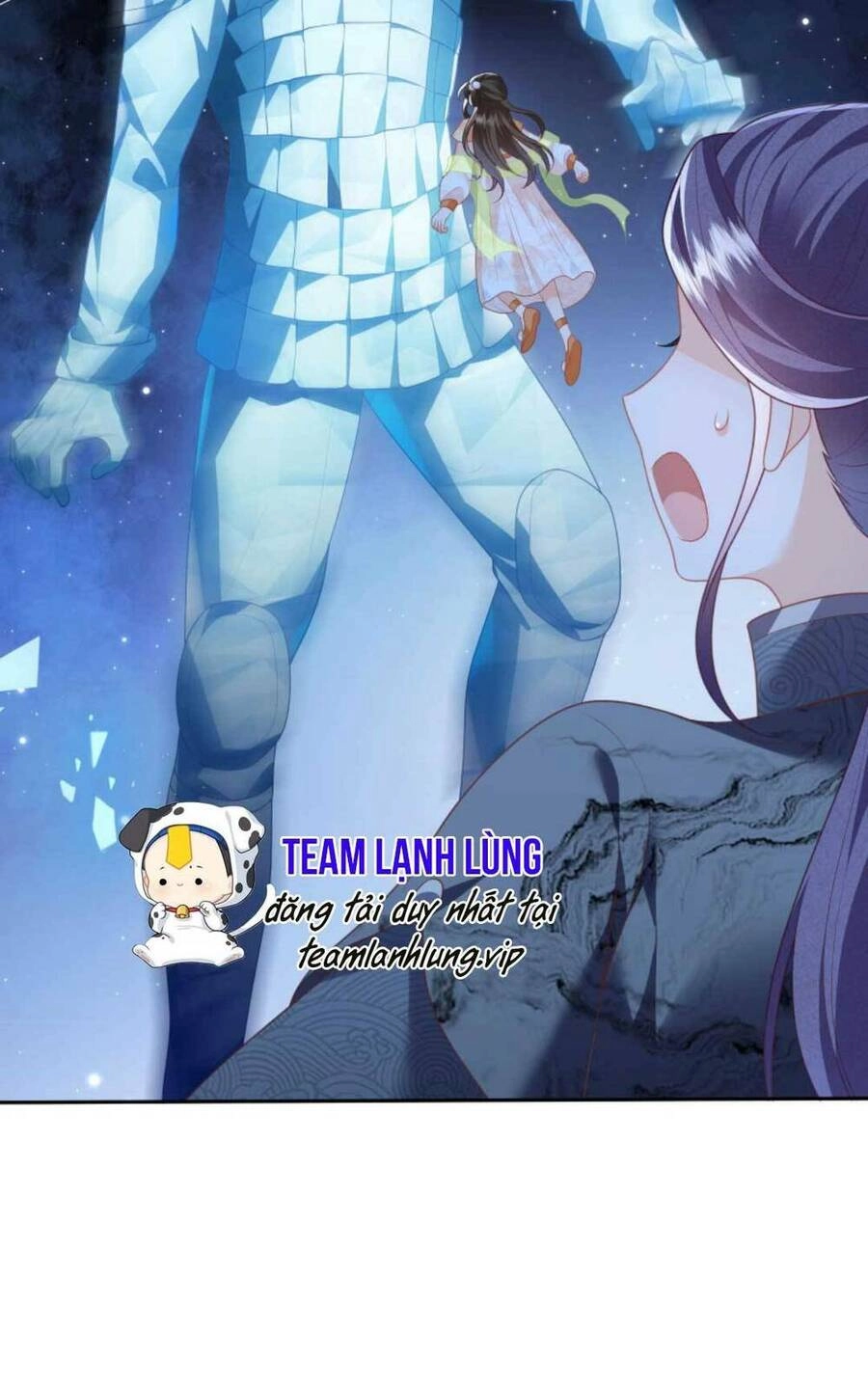 Trăm Kiếp Luân Hồi, Kiếp Này Ta Chỉ Muốn Lười Biếng Chapter 66 - 26