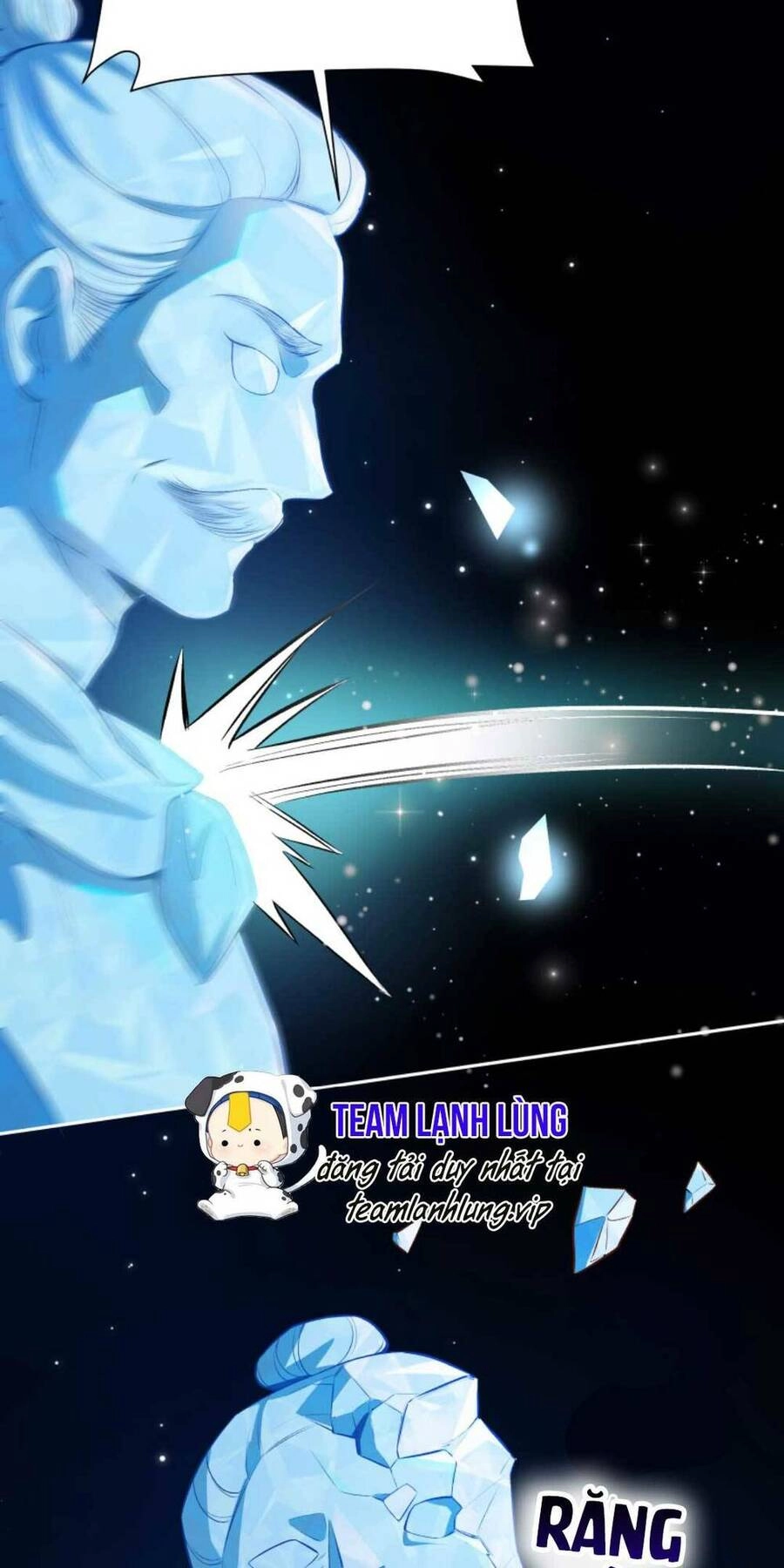 Trăm Kiếp Luân Hồi, Kiếp Này Ta Chỉ Muốn Lười Biếng Chapter 67 - 5