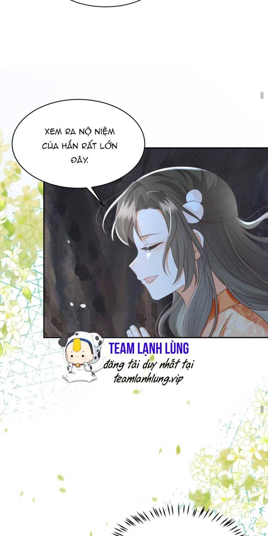 Trăm Kiếp Luân Hồi, Kiếp Này Ta Chỉ Muốn Lười Biếng Chapter 67 - 18