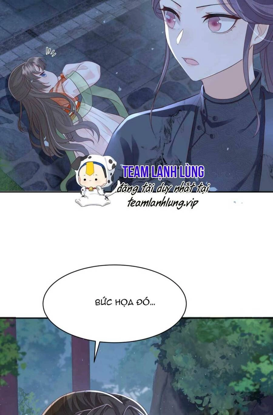 Trăm Kiếp Luân Hồi, Kiếp Này Ta Chỉ Muốn Lười Biếng Chapter 67 - 24