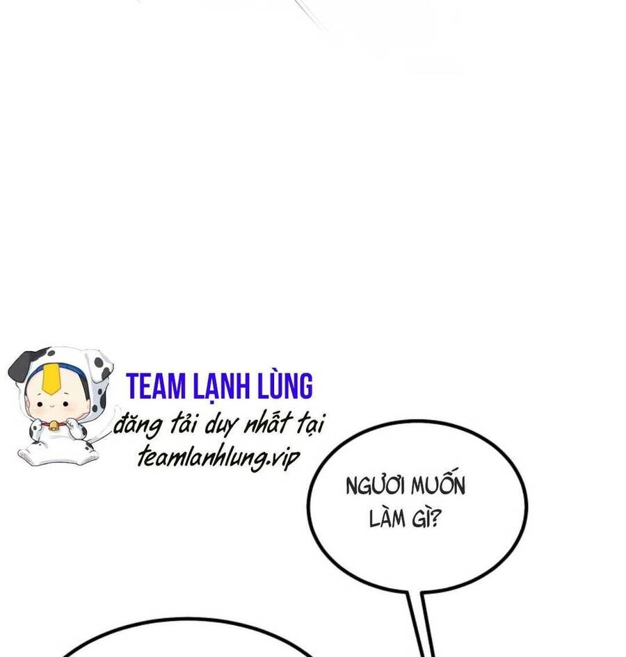 Trăm Kiếp Luân Hồi, Kiếp Này Ta Chỉ Muốn Lười Biếng Chapter 70 - 13