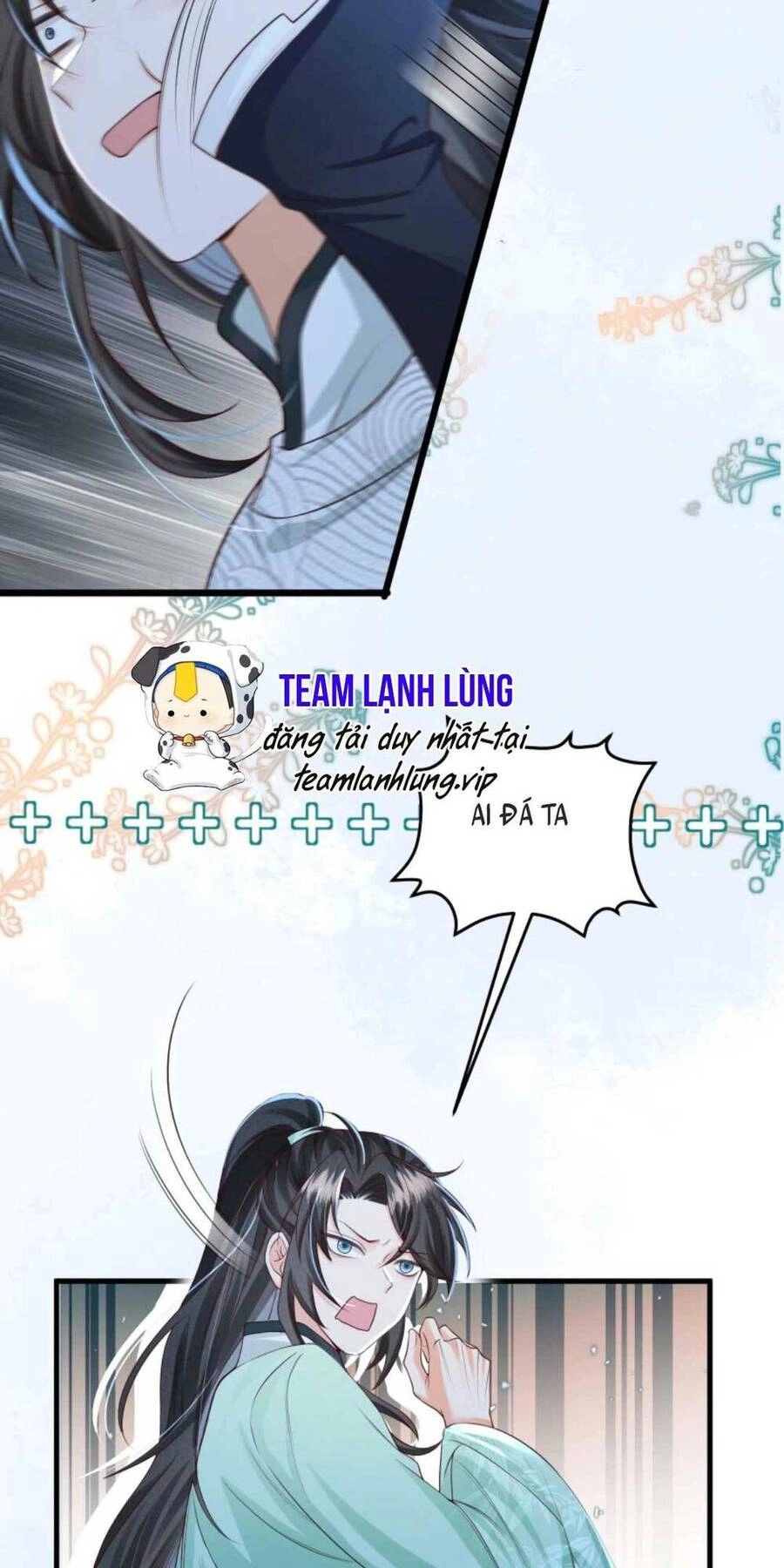 Trăm Kiếp Luân Hồi, Kiếp Này Ta Chỉ Muốn Lười Biếng Chapter 70 - 17